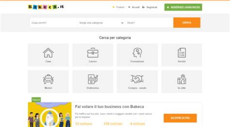 bakeca campobasso|Bakeca a Campobasso: la bacheca di annunci gratuiti, pubblica il。